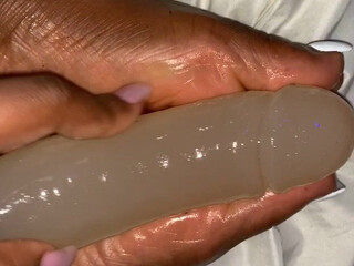 nwonknu onlyfans  attractive skinny