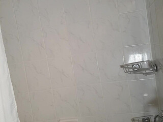 niksindiann onlyfans Redhead female caresses big tits