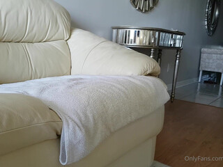 niksindiann onlyfans 9-03-2022 broadcast 2022