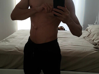 niksindiann onlyfans Sexy curvy fucks pussy phallus