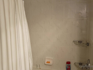 niksindiann onlyfans Hot bitches jerking off cunt