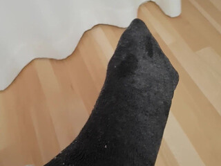 niksindiann onlyfans 3-03-2022 Latest sex show 2022