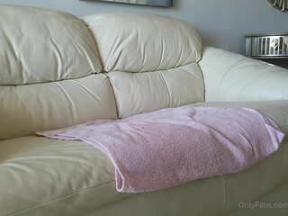 niksindiann onlyfans Tattooed bitch gets fucked by lucky