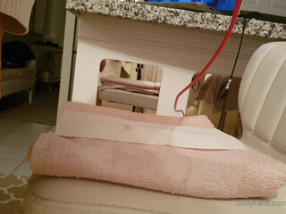 niksindiann onlyfans Gorgeous slut gives big boobs