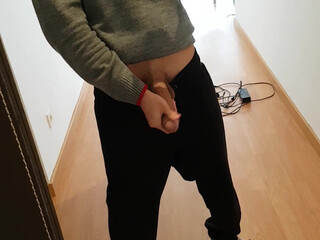 niksindiann onlyfans Crazy doll masturbates shaved pussy