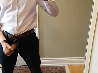 niksindiann onlyfans 22-01-2022 webcam masturbation