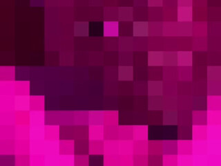 models101 onlyfans Lustful bitch chatting in fries