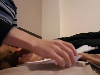 niksindiann onlyfans 10 january 2022 Latest sex show 2022