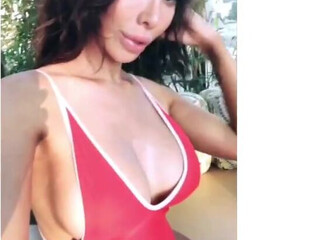 models101 onlyfans 23_03_2022 Camcording 2022