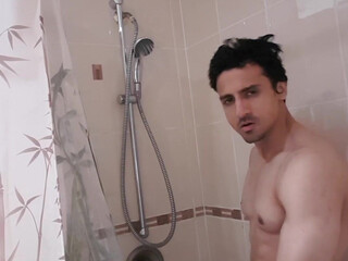 niksindiann onlyfans 17-01-2022 broadcast 2022