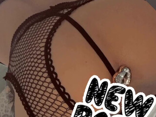 models101 onlyfans 5 March 2022