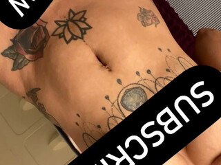 models101 onlyfans 13-01-2022 Full ticket show 2022