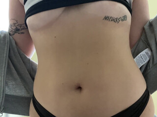 models101 onlyfans Cute women lick nipples