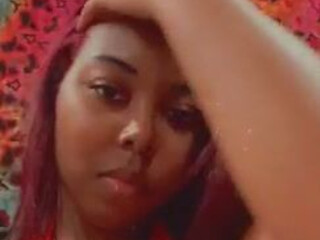 models101 onlyfans  beautiful bitch caresses the body