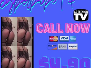 models101 onlyfans Luscious babes lick cunt in pose