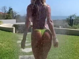 models101 onlyfans Cute krala gets exposed on camera