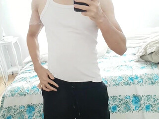 niksindiann onlyfans 44584