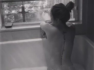 models101 onlyfans  chic orgasm