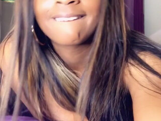 mochameanass onlyfans 30 March 2022 Camcording 2022