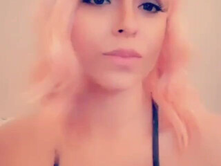 models101 onlyfans 17 February 2022 Newest from chaturbate Porn 2022