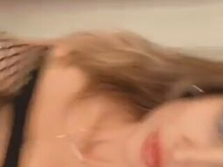 models101 onlyfans Skinny small pussy fucked by phallus