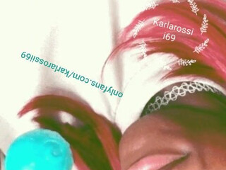 models101 onlyfans Busty chick talks in french