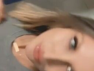 models101 onlyfans   licks pussy pussy