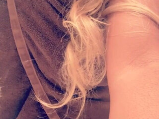 mochameanass onlyfans 2 March 2022 Latest sex show 2022