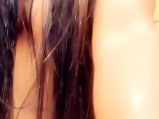 mochameanass onlyfans Delightful games and