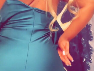 mochameanass onlyfans 7-03-2022 Newest from chaturbate Porn 2022