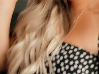 models101 onlyfans Skinny bitch jerking pussy with phallus