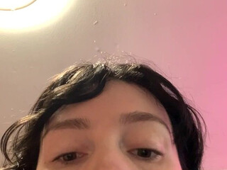 misandrist69 onlyfans Beautiful bitch performs a striptease