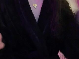 misandrist69 onlyfans 28-02-2022 Newest from chaturbate Camshow Porn