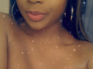 mochameanass onlyfans 4 February 2022 Newest from chaturbate Porn 2022