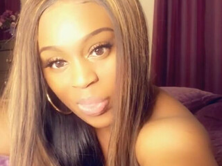 mochameanass onlyfans 10 january 2022 stream Porn 2022