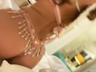 matti maroni onlyfans 22 january 2022 Latest webcam 2022