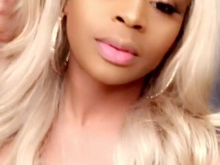 mochameanass onlyfans 25-01-2022 stream Porn 2022