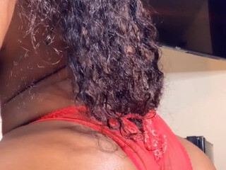 mochameanass onlyfans 25-03-2022 Newest from chaturbate Porn 2022