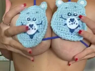 matti maroni onlyfans Tattooed blonde fucks both holes