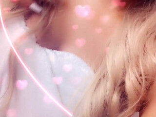 mochameanass onlyfans January-28-2022