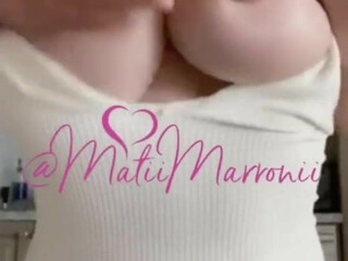 matti maroni onlyfans Extravagant passion shows a graceful body