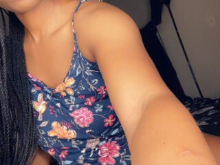 Naturally Stacked aka NaturallyStacked aka natstacked onlyfans  nice girl