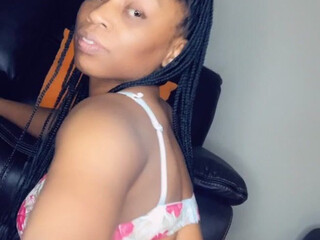 Naturally Stacked aka NaturallyStacked aka natstacked onlyfans 1-02-2022 webcam masturbation