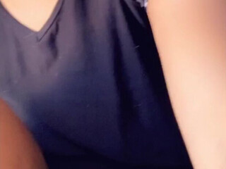 Naturally Stacked aka NaturallyStacked aka natstacked onlyfans 29_03_2022