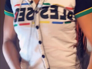 Naturally Stacked aka NaturallyStacked aka natstacked onlyfans Dark-skinned females jerk off the vagina