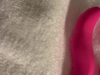 Mya Lashaun aka realmyalashaunvip onlyfans 18_03_2022 stream Porn 2022