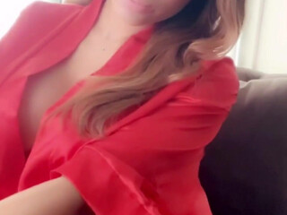 Mya Lashaun aka realmyalashaunvip onlyfans  erotic insatiable nurse