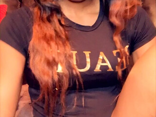 Naturally Stacked aka NaturallyStacked aka natstacked onlyfans 23_02_2022 Newest camrecords 2022