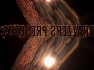 Ms London aka therealmslondon onlyfans 9 March 2022 Newest from chaturbate Porn 2022