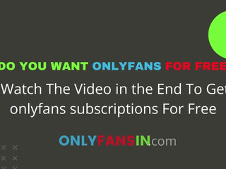 Ms London aka therealmslondon onlyfans 29 january 2022